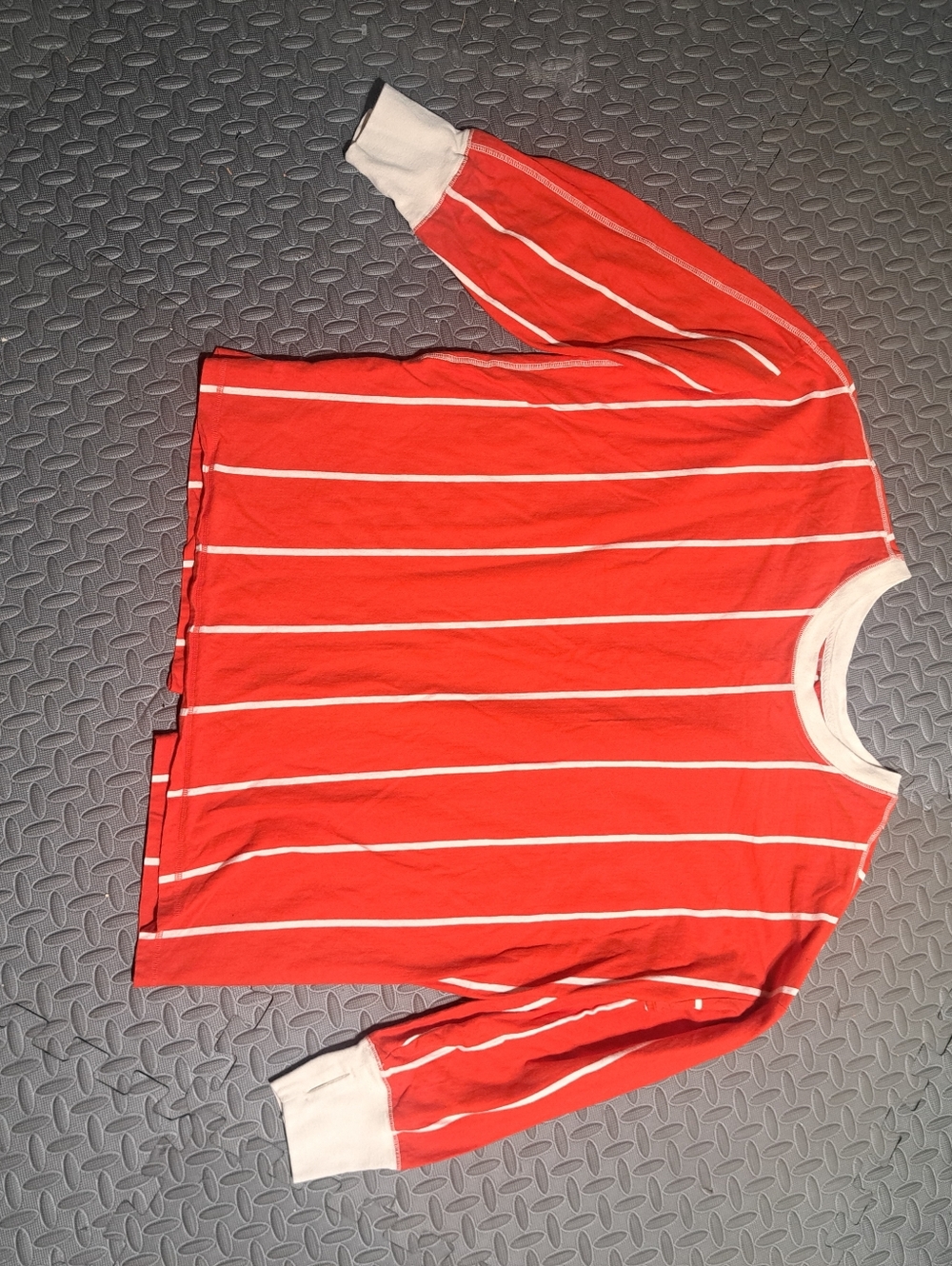 Fp Movement Striped Shirt